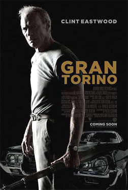 Gran Torino - BTC
